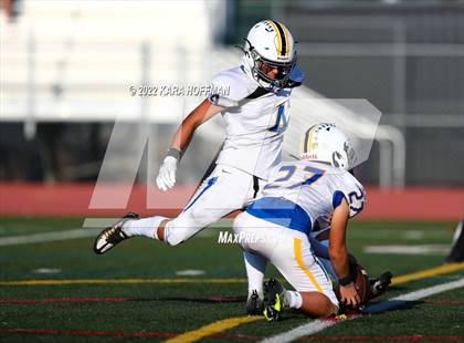 Thumbnail 2 in Lincoln @ Woodcreek photogallery.