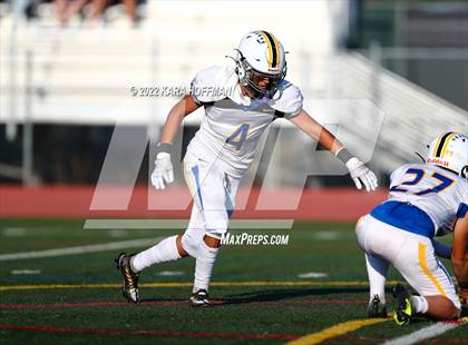 Thumbnail 1 in Lincoln @ Woodcreek photogallery.