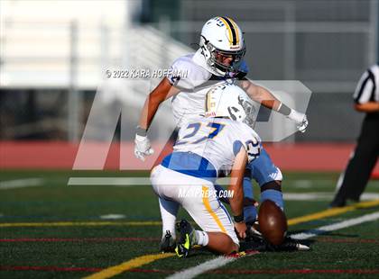 Thumbnail 1 in Lincoln @ Woodcreek photogallery.