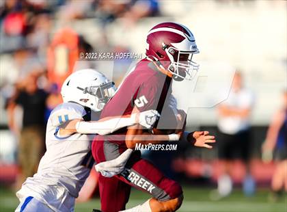 Thumbnail 1 in Lincoln @ Woodcreek photogallery.