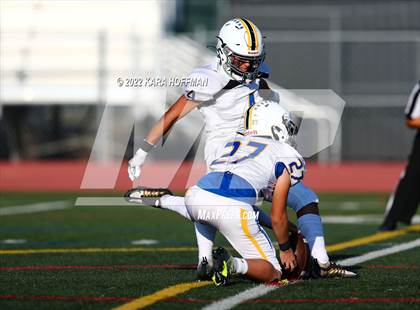Thumbnail 3 in Lincoln @ Woodcreek photogallery.