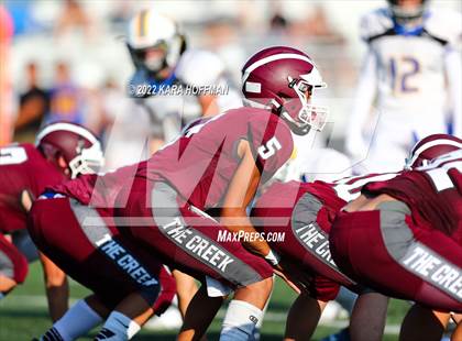 Thumbnail 3 in Lincoln @ Woodcreek photogallery.