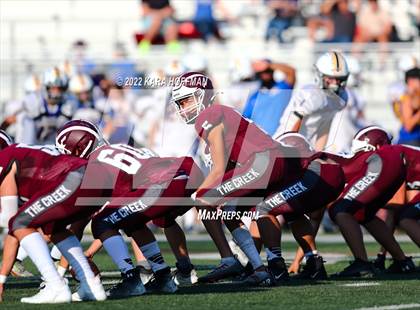 Thumbnail 3 in Lincoln @ Woodcreek photogallery.