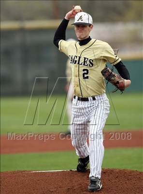 Thumbnail 1 in Midland @ Abilene photogallery.
