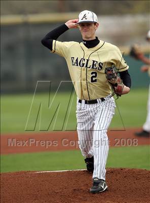 Thumbnail 1 in Midland @ Abilene photogallery.