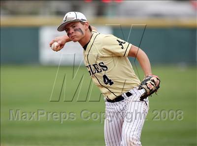 Thumbnail 1 in Midland @ Abilene photogallery.