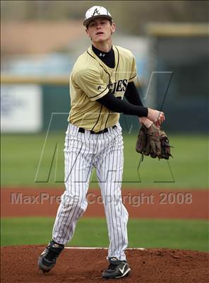 Thumbnail 2 in Midland @ Abilene photogallery.