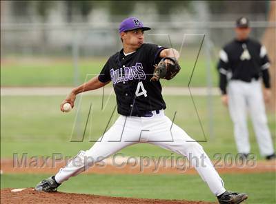 Thumbnail 1 in Midland @ Abilene photogallery.