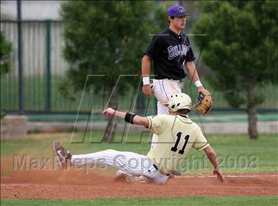 Thumbnail 2 in Midland @ Abilene photogallery.