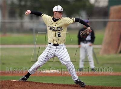 Thumbnail 2 in Midland @ Abilene photogallery.