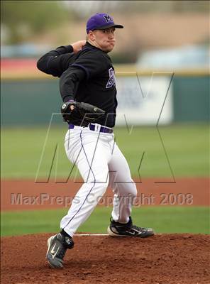 Thumbnail 2 in Midland @ Abilene photogallery.