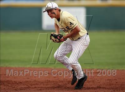 Thumbnail 2 in Midland @ Abilene photogallery.