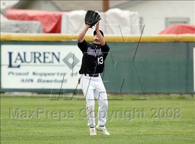 Thumbnail 3 in Midland @ Abilene photogallery.