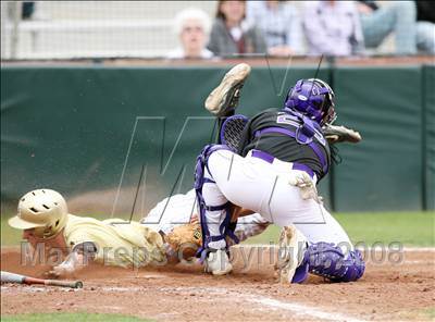 Thumbnail 2 in Midland @ Abilene photogallery.