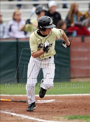 Thumbnail 3 in Midland @ Abilene photogallery.