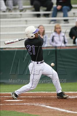 Thumbnail 2 in Midland @ Abilene photogallery.