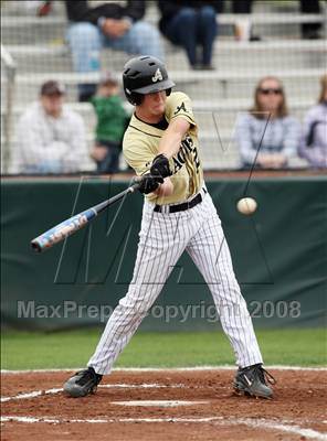 Thumbnail 2 in Midland @ Abilene photogallery.