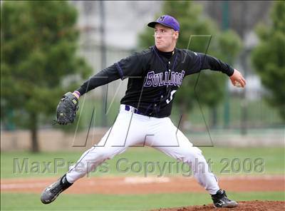 Thumbnail 1 in Midland @ Abilene photogallery.