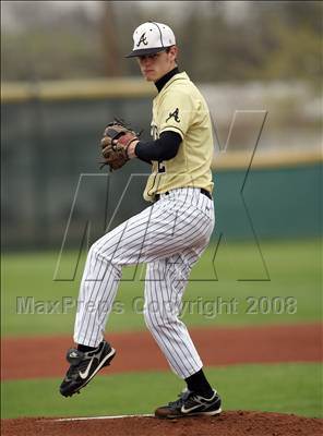 Thumbnail 3 in Midland @ Abilene photogallery.