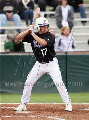 Thumbnail 2 in Midland @ Abilene photogallery.