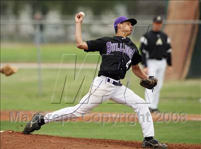 Thumbnail 3 in Midland @ Abilene photogallery.