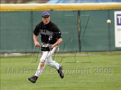 Thumbnail 1 in Midland @ Abilene photogallery.