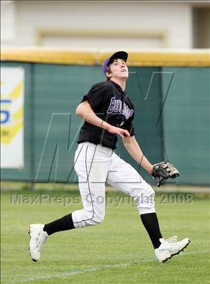 Thumbnail 3 in Midland @ Abilene photogallery.