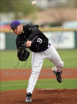 Thumbnail 1 in Midland @ Abilene photogallery.