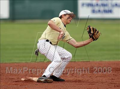 Thumbnail 3 in Midland @ Abilene photogallery.