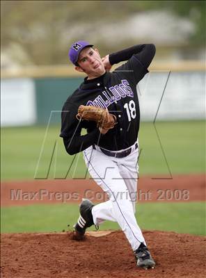 Thumbnail 2 in Midland @ Abilene photogallery.