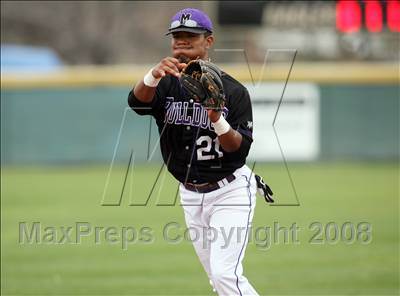 Thumbnail 2 in Midland @ Abilene photogallery.