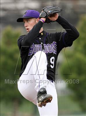 Tuesday, Apr 1, 2008
