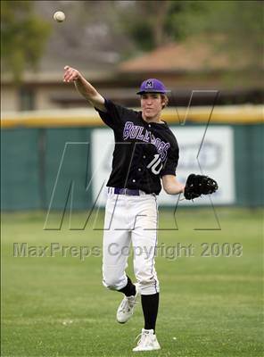 Thumbnail 1 in Midland @ Abilene photogallery.