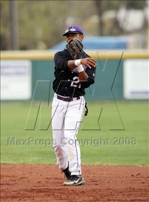 Thumbnail 1 in Midland @ Abilene photogallery.