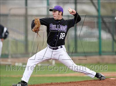 Thumbnail 2 in Midland @ Abilene photogallery.
