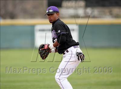 Thumbnail 1 in Midland @ Abilene photogallery.