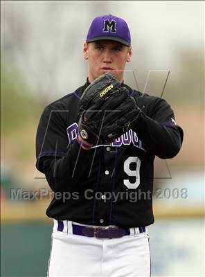 Thumbnail 3 in Midland @ Abilene photogallery.