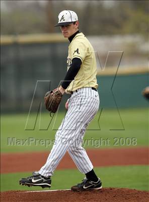 Thumbnail 1 in Midland @ Abilene photogallery.