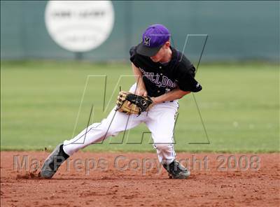 Thumbnail 3 in Midland @ Abilene photogallery.