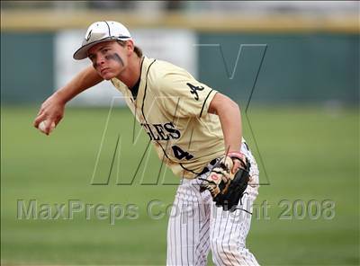Thumbnail 3 in Midland @ Abilene photogallery.