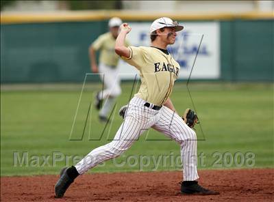 Thumbnail 2 in Midland @ Abilene photogallery.