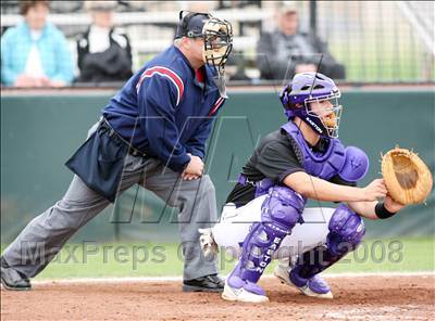 Thumbnail 3 in Midland @ Abilene photogallery.