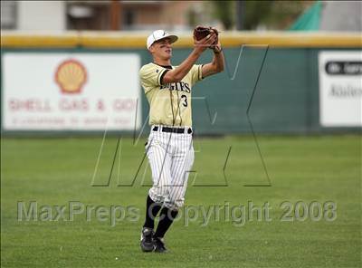 Thumbnail 3 in Midland @ Abilene photogallery.
