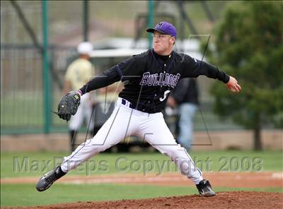 Thumbnail 2 in Midland @ Abilene photogallery.