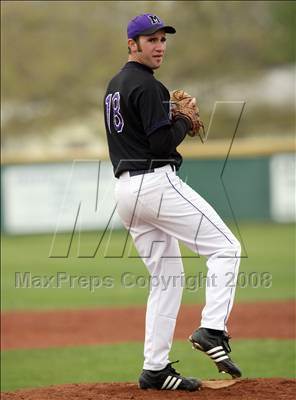 Thumbnail 1 in Midland @ Abilene photogallery.
