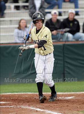 Thumbnail 2 in Midland @ Abilene photogallery.