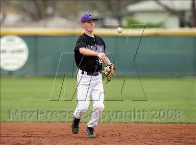 Thumbnail 3 in Midland @ Abilene photogallery.