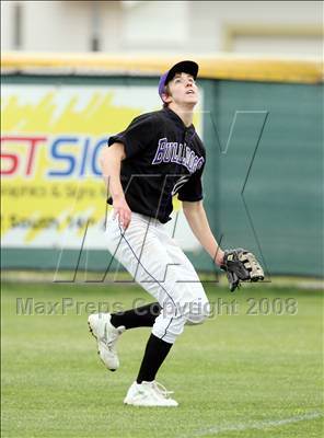 Thumbnail 2 in Midland @ Abilene photogallery.