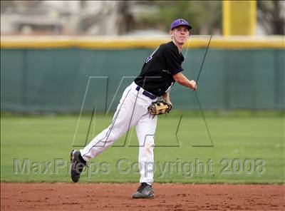 Thumbnail 3 in Midland @ Abilene photogallery.