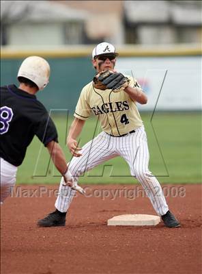 Thumbnail 1 in Midland @ Abilene photogallery.